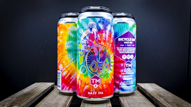 Shop All | Blackbeard's Crafts!