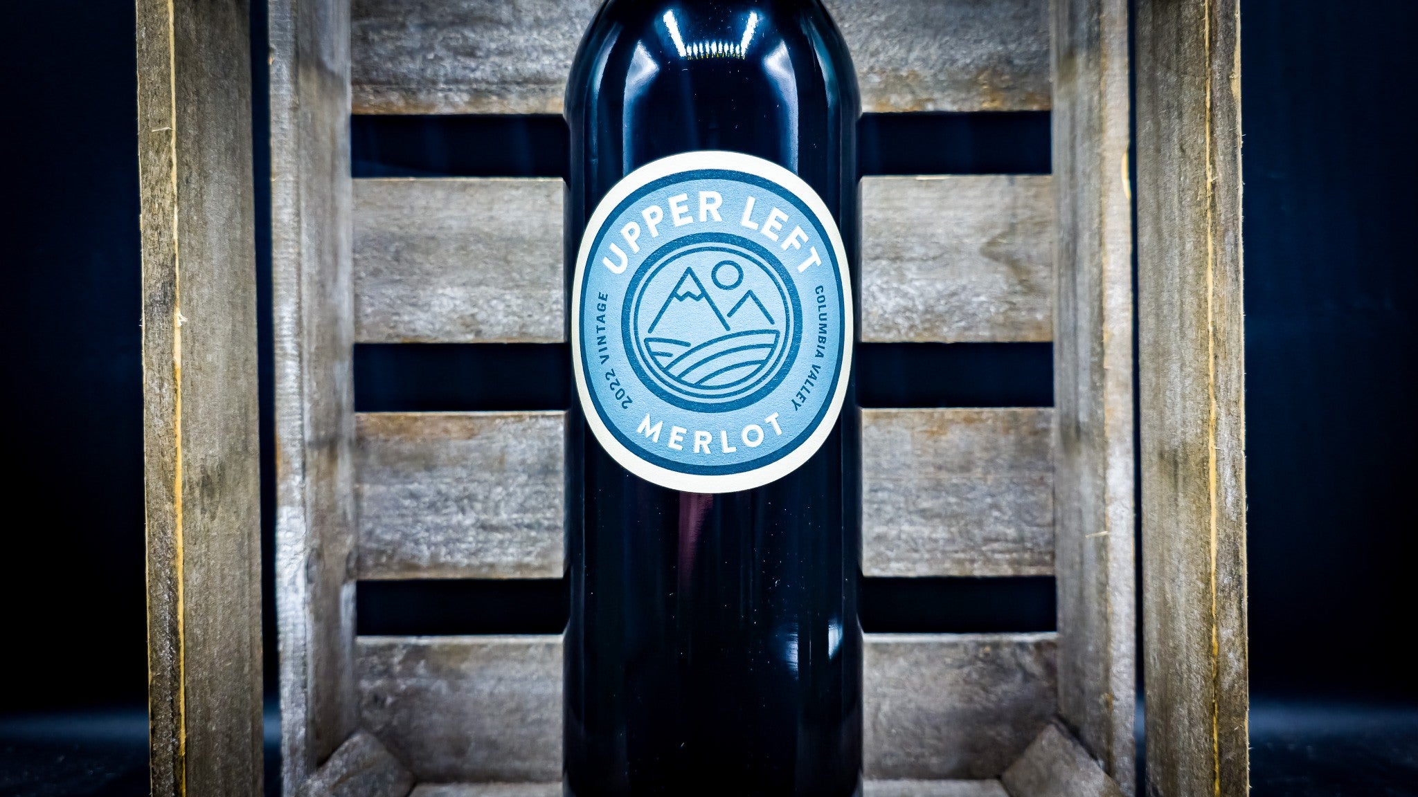 Orin Swift - Advice from John | Blackbeard's Crafts!