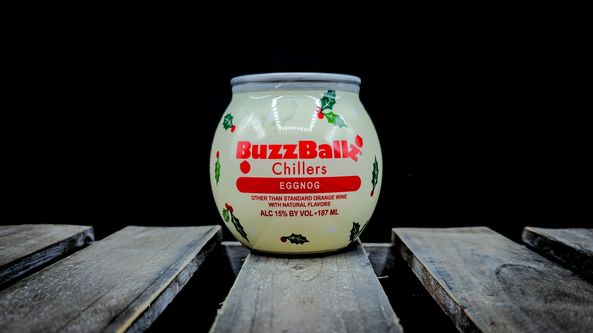 Hubbishハビッシュ☆コージーラグランセット Hempz Travel-Size Herbal Bliss Kit with Rosemary & Minit Herbal