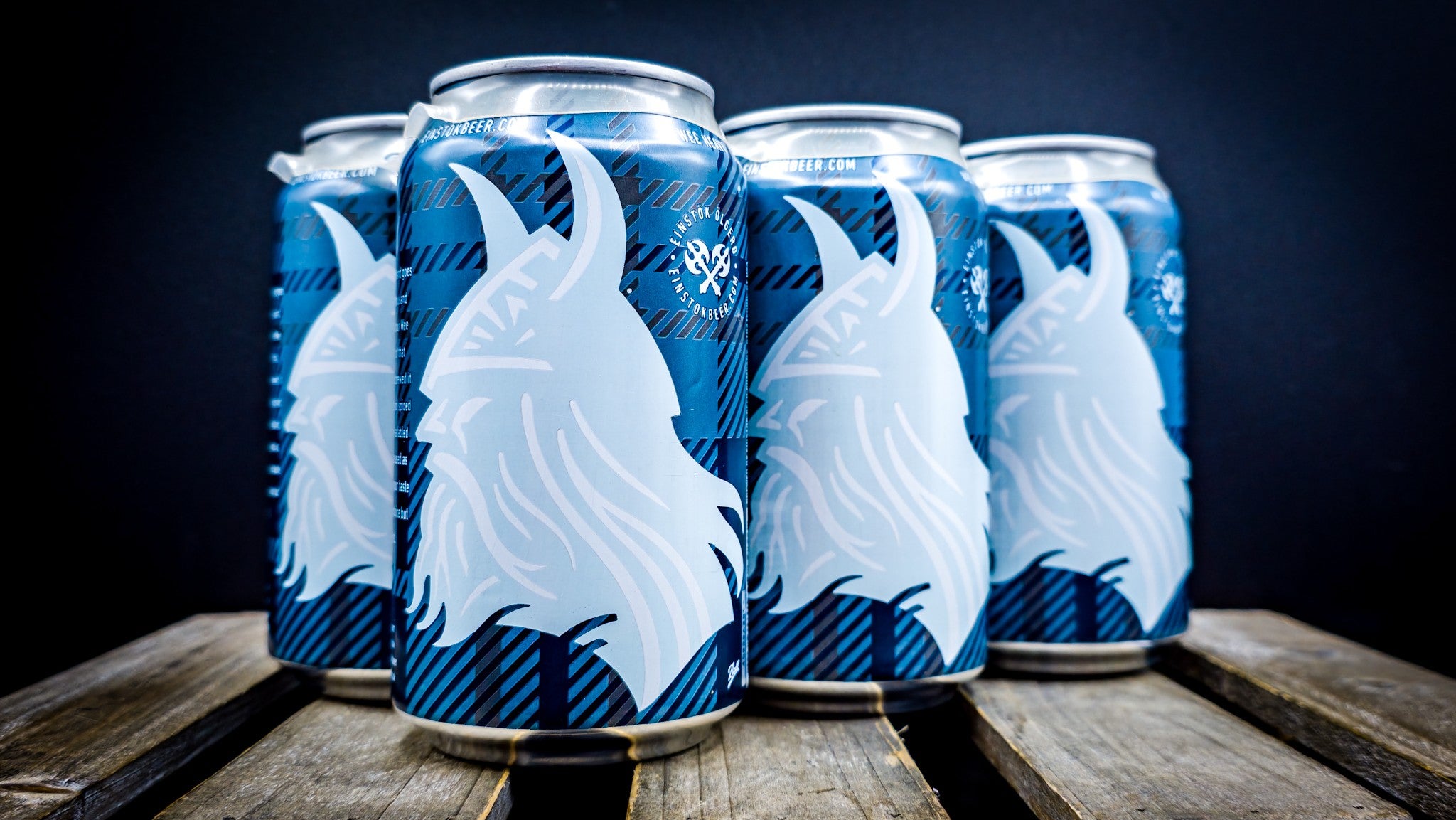 Kronenbourg - 1664 Blanc (6PK+) SALE: $15.99 | Blackbeard's Crafts!