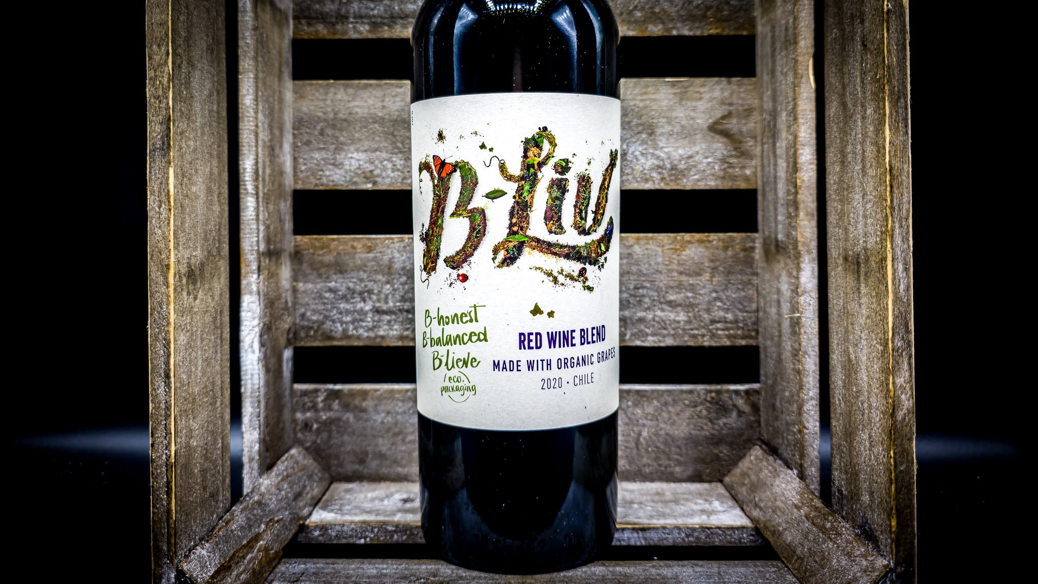 wine bottle wallpaper   b&q