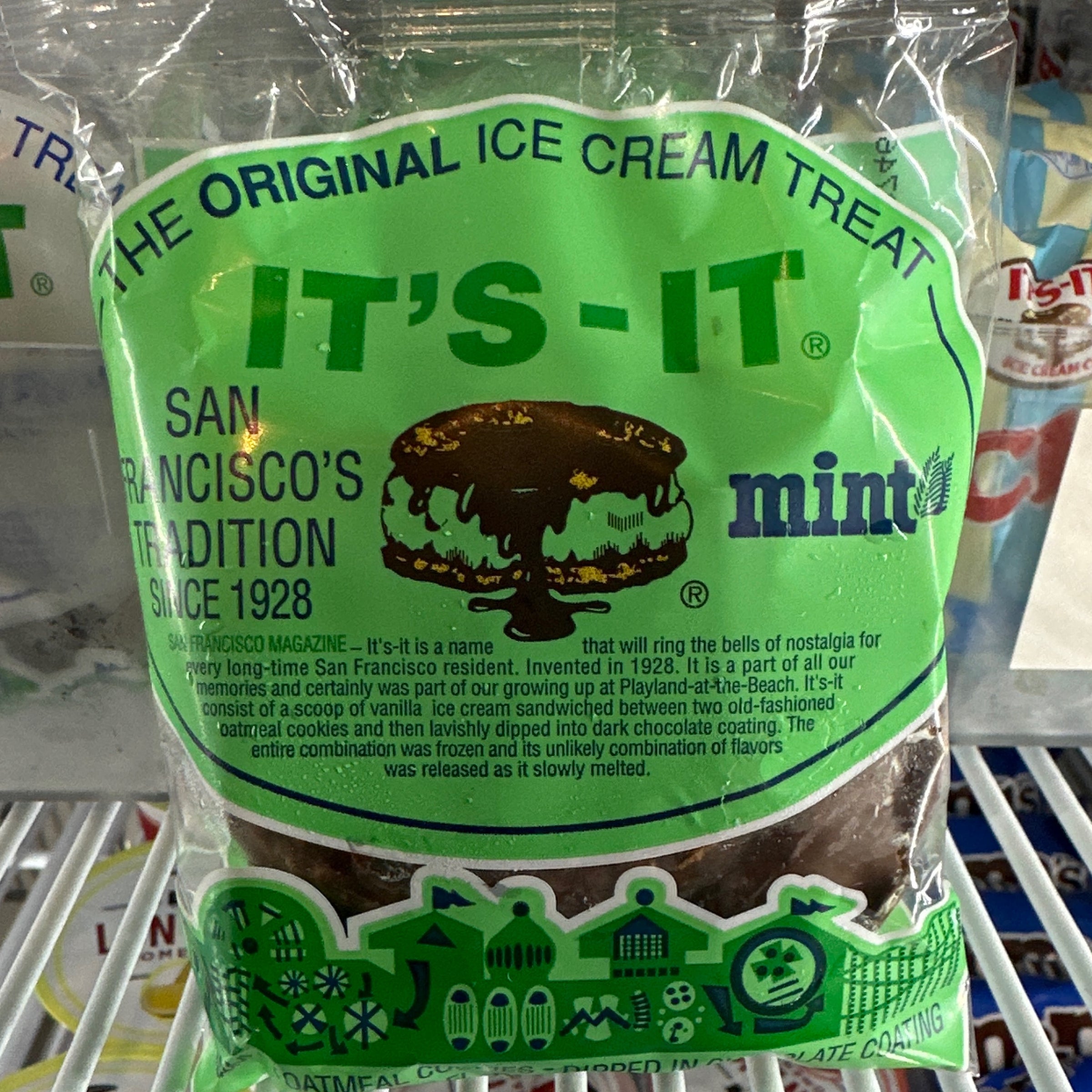 itsu ST 4 コラゲリード クリーム 商品情報 - LISSAGE リサージ -