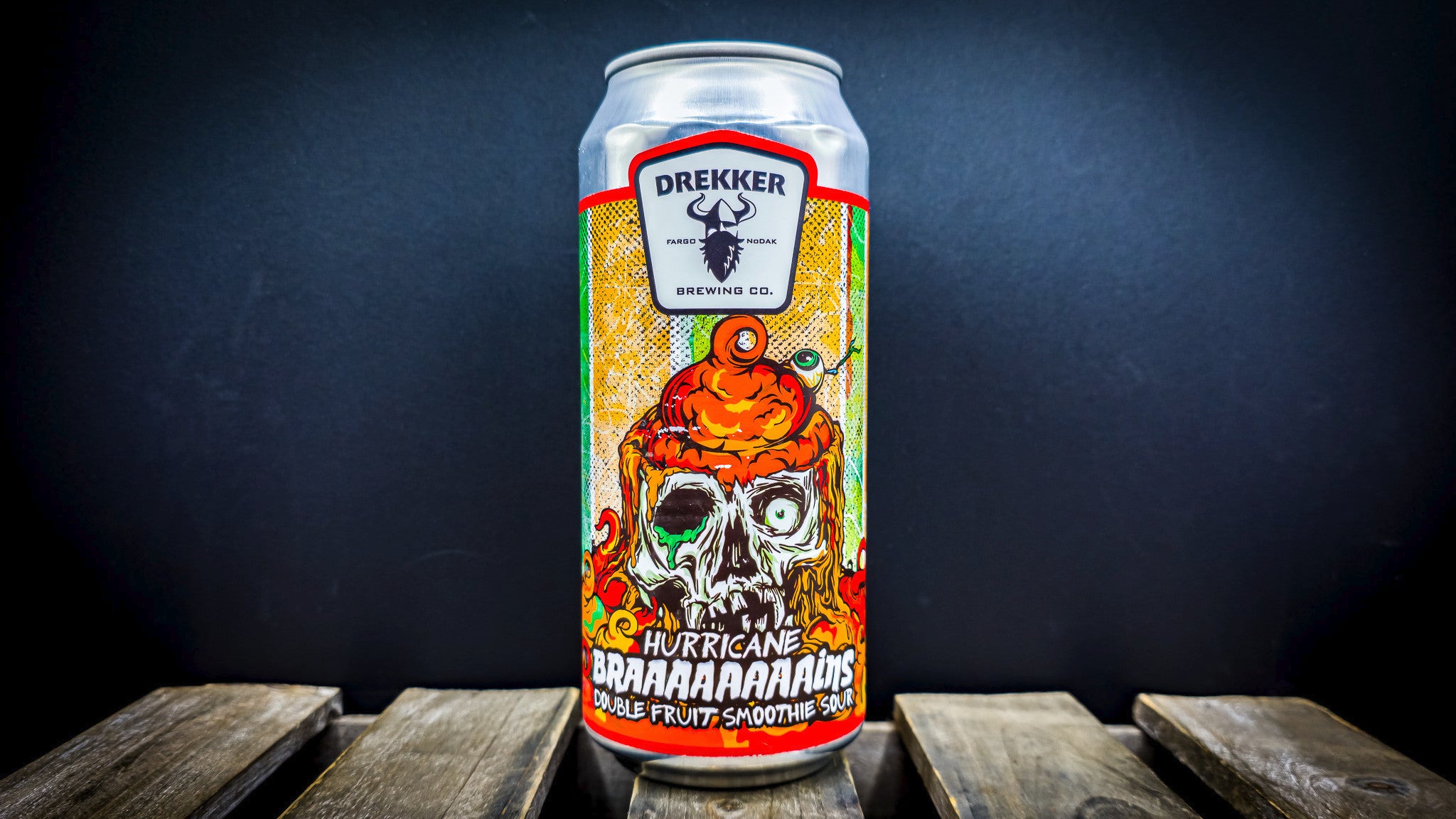 Prairie : Swede Dreams (16OZ+) | Blackbeard's Crafts!
