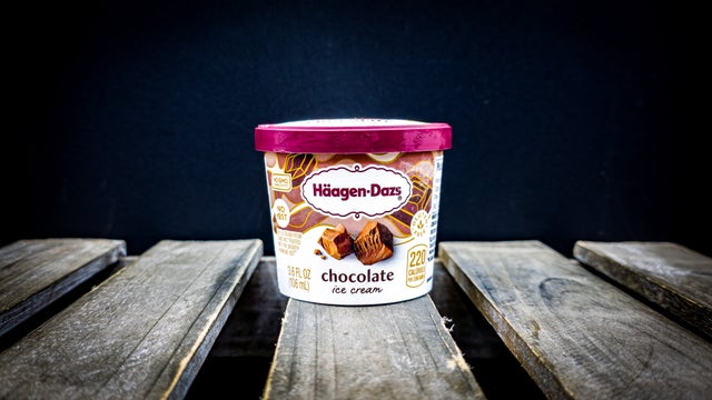 ICECREAM ハーパン 新品タグ付 Ice Cream | Blackbeard's Crafts!